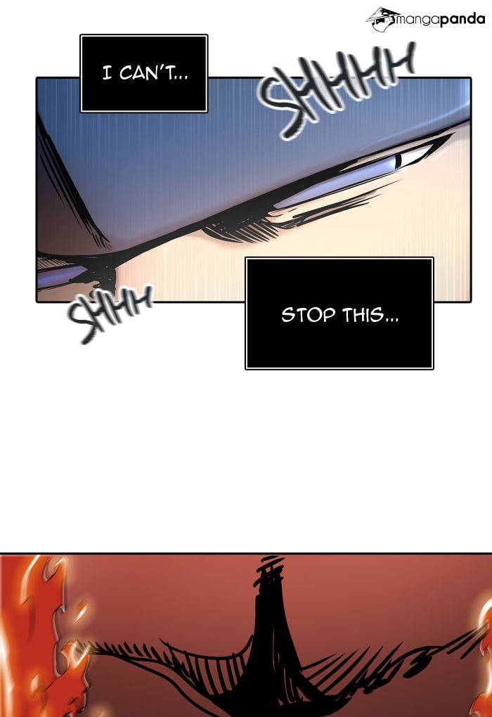 Tower of God Chapter 406 image 096